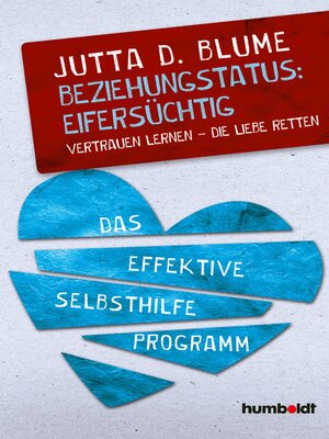 cover image of Beziehungsstatus